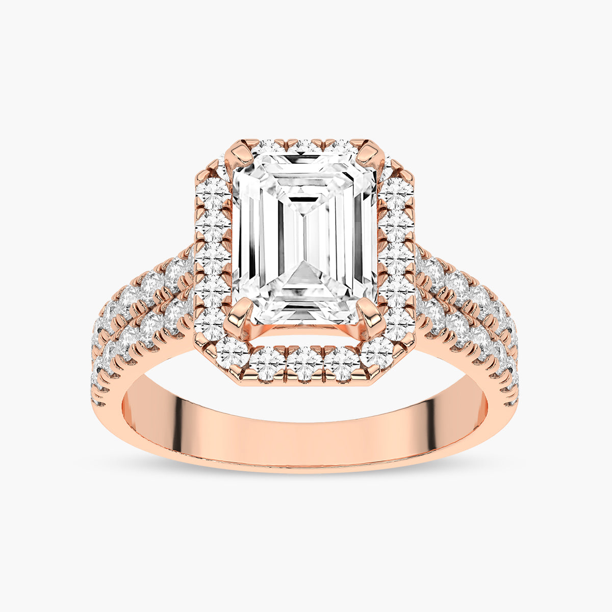 Loxe Ring