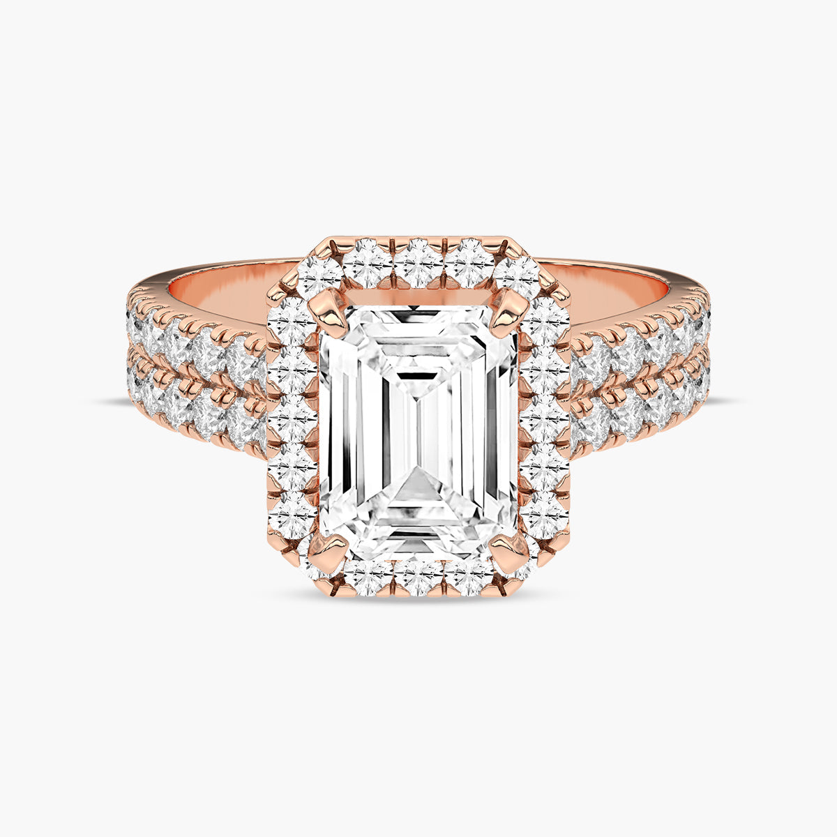Loxe Ring