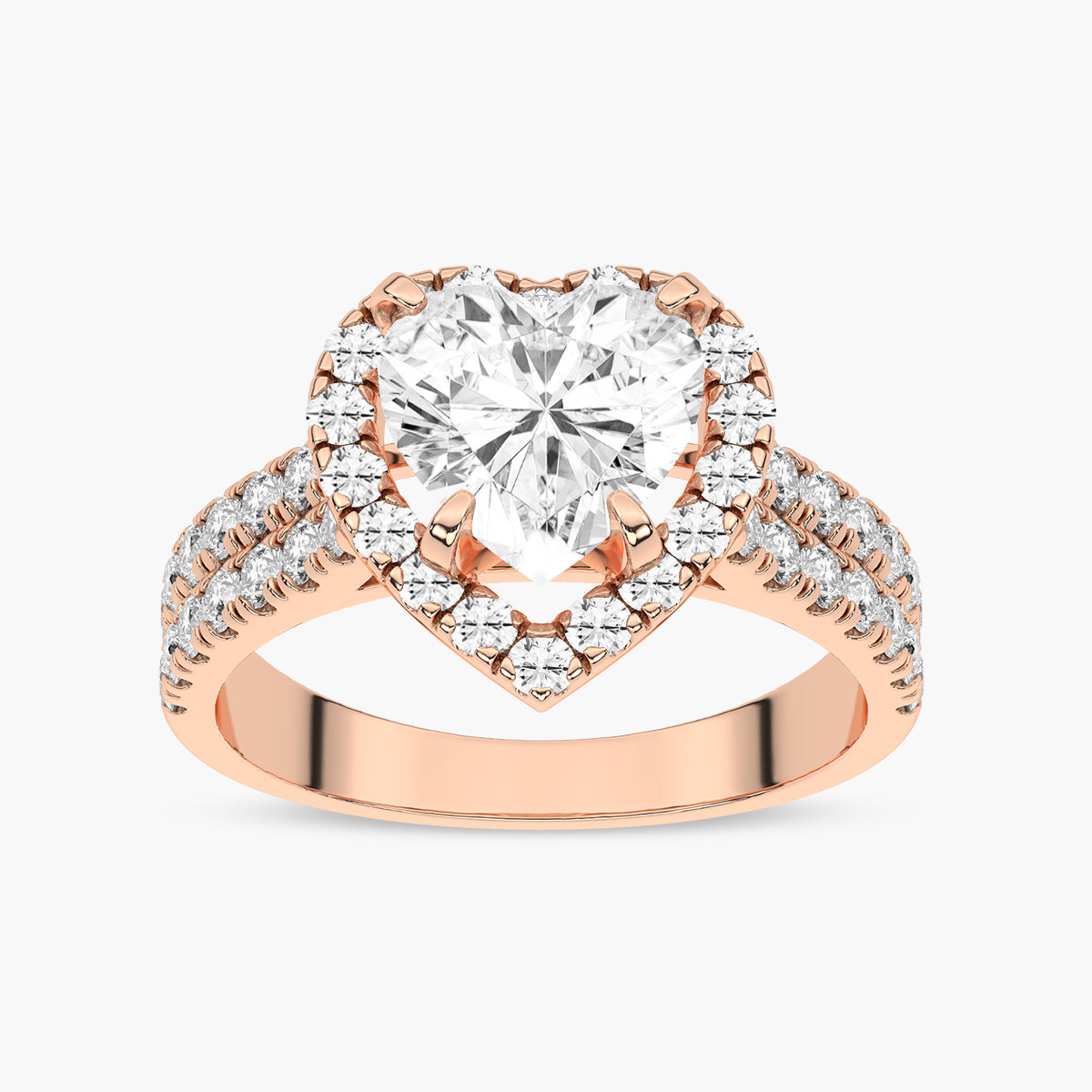 Loxe Ring
