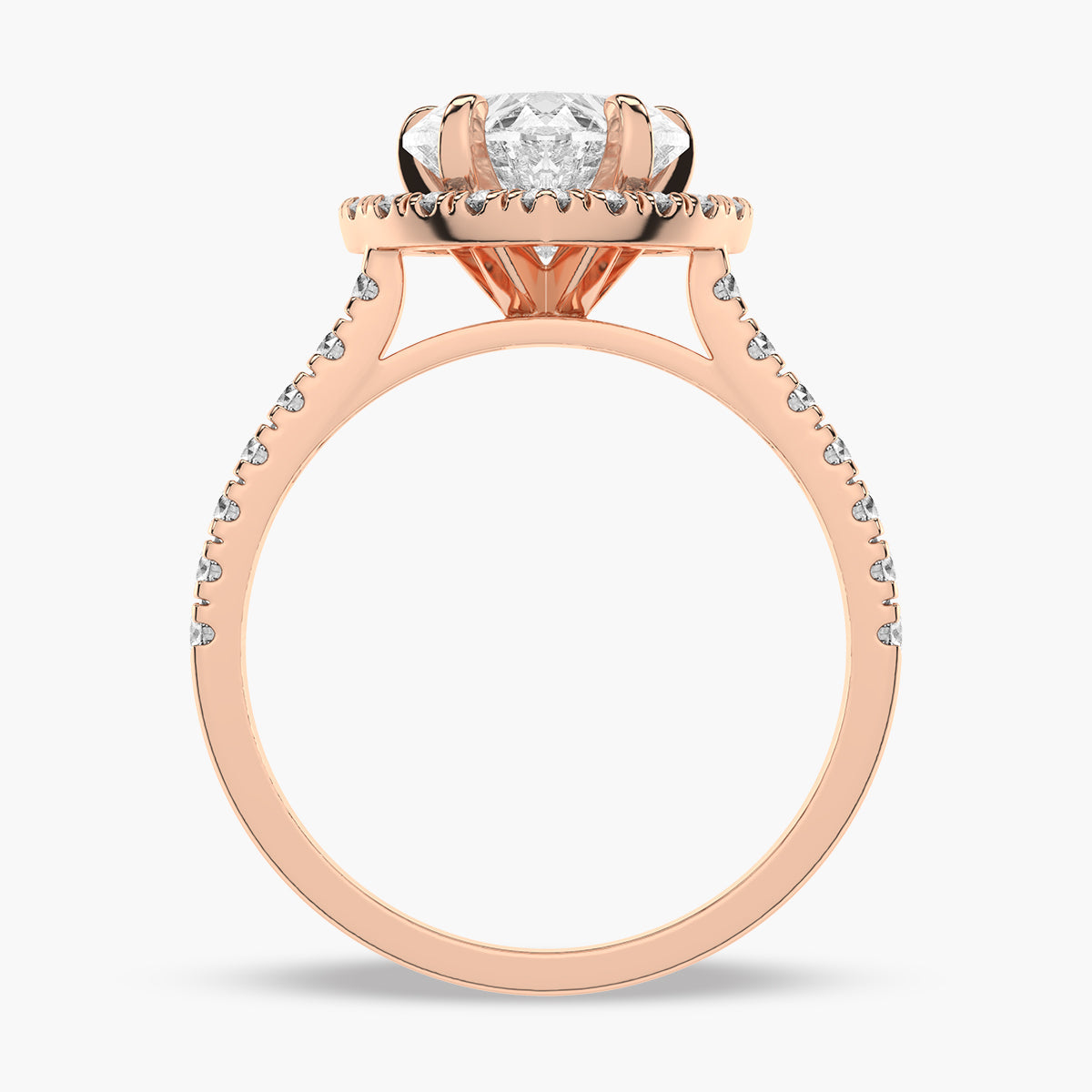 Loxe Ring