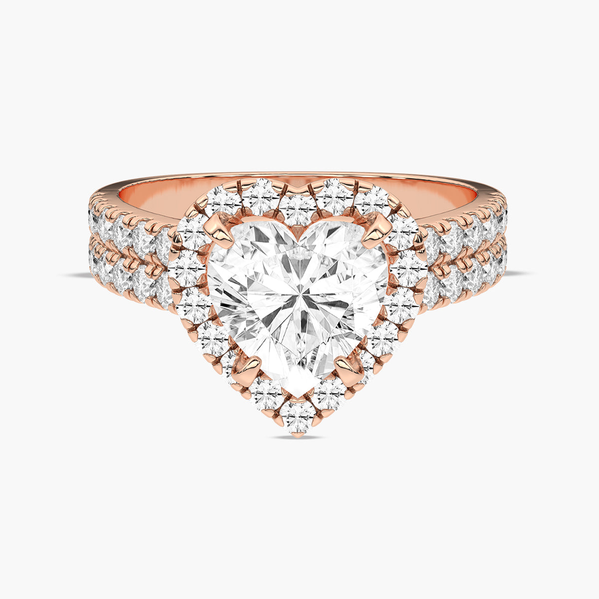 Loxe Ring