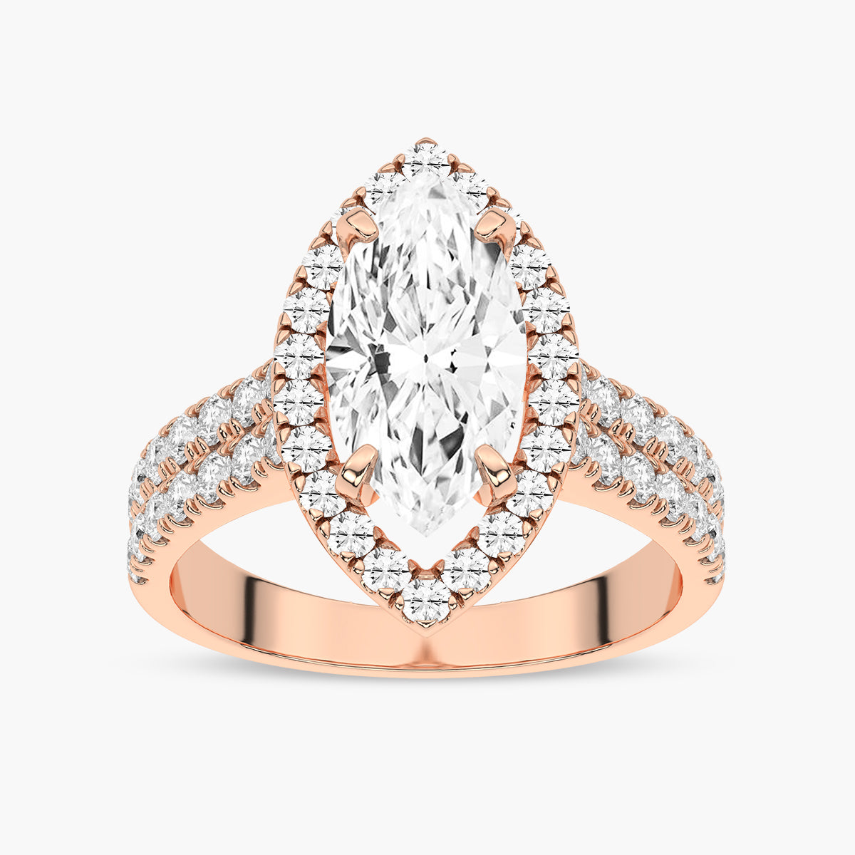 Loxe Ring