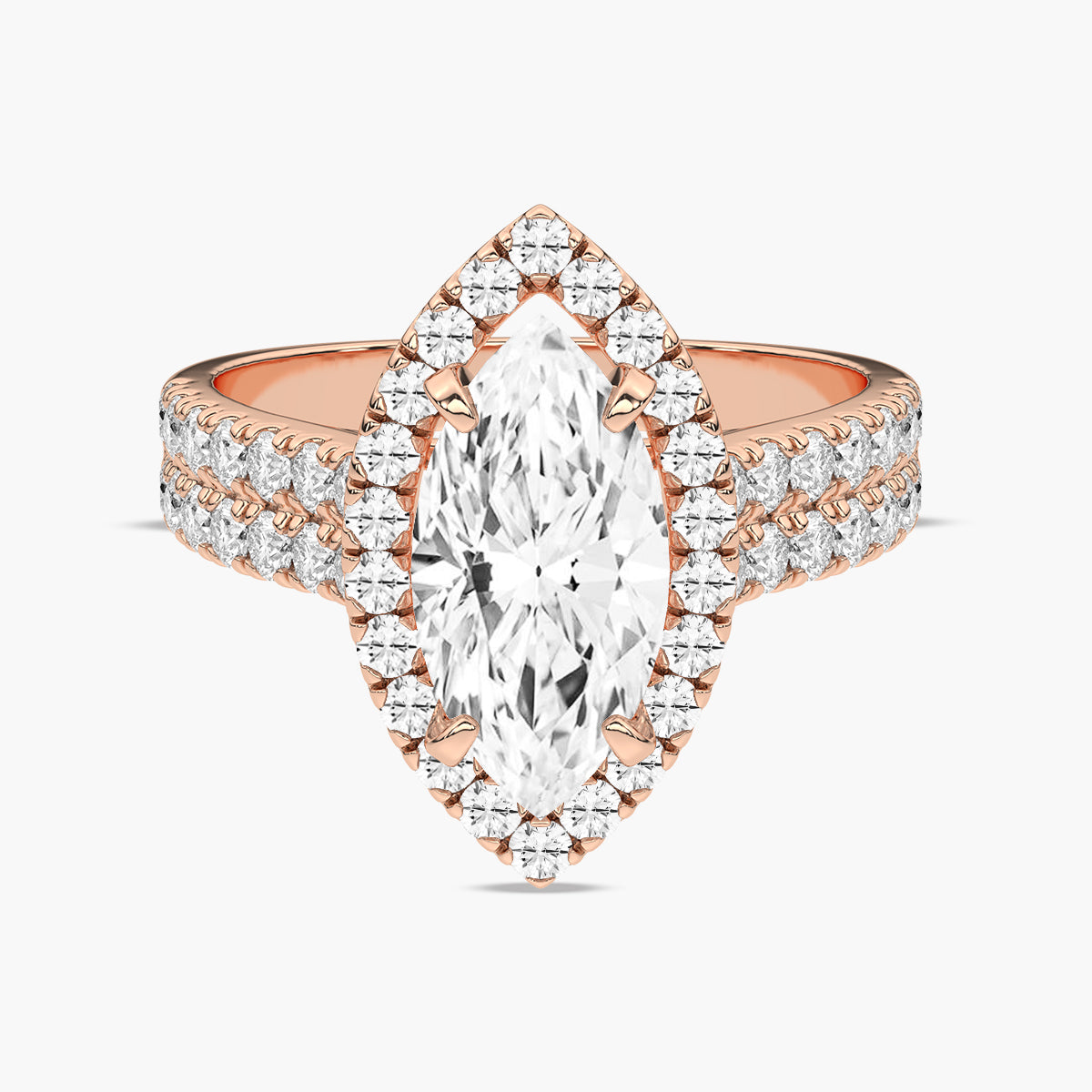 Loxe Ring