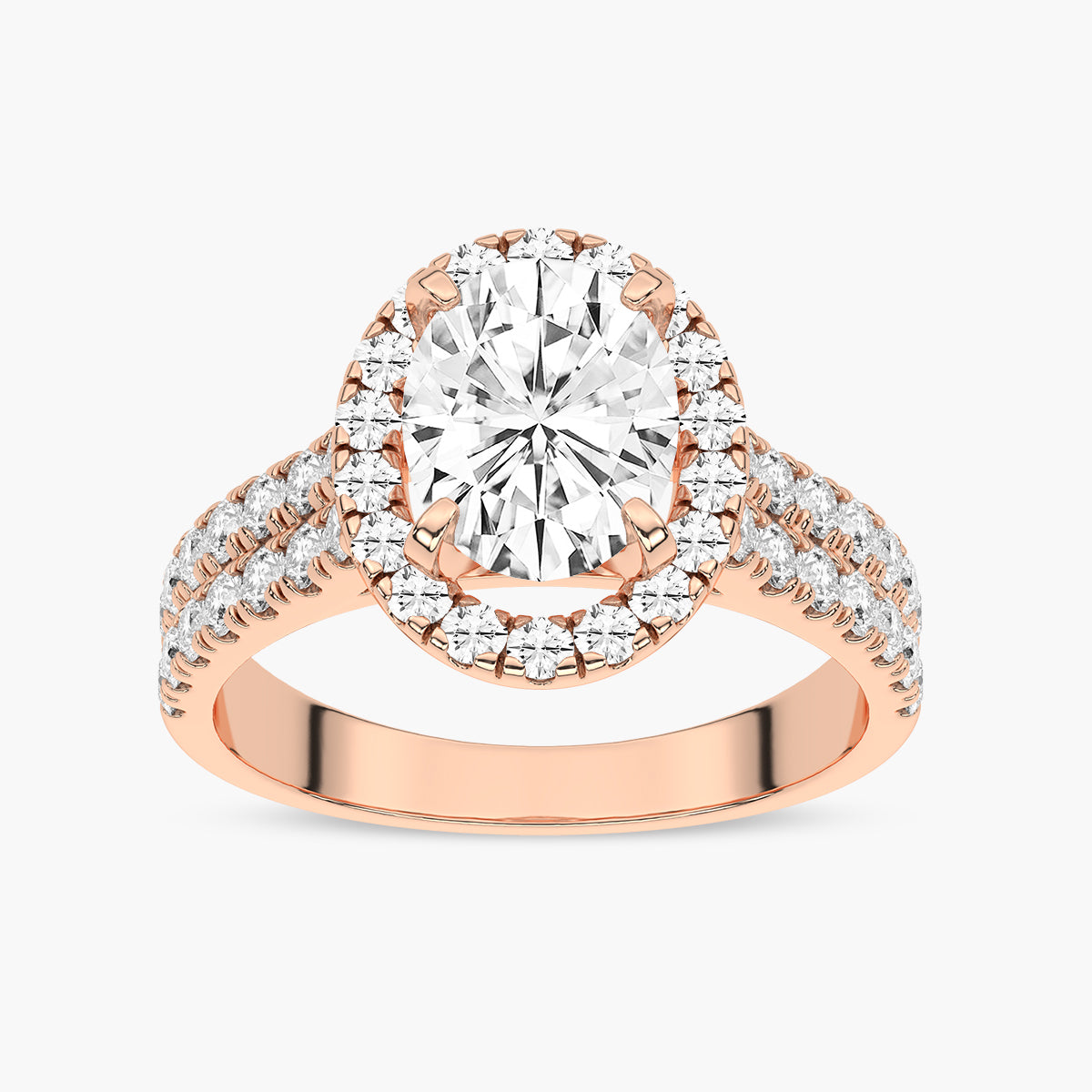 Loxe Ring