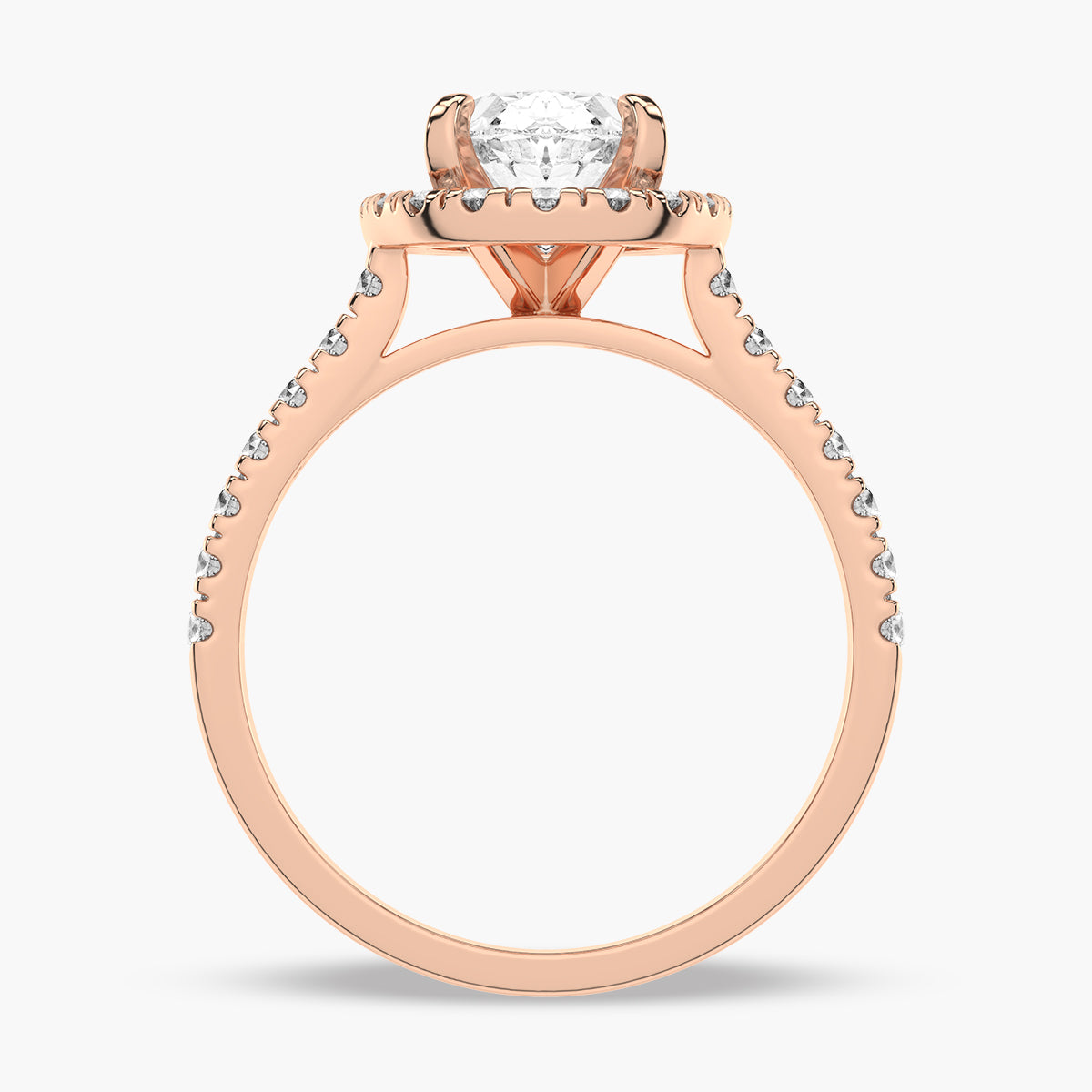 Loxe Ring