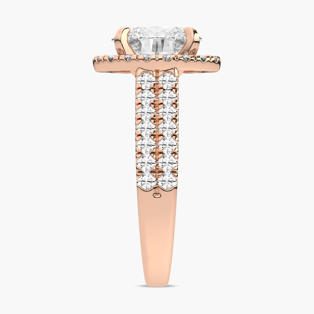 Loxe Ring