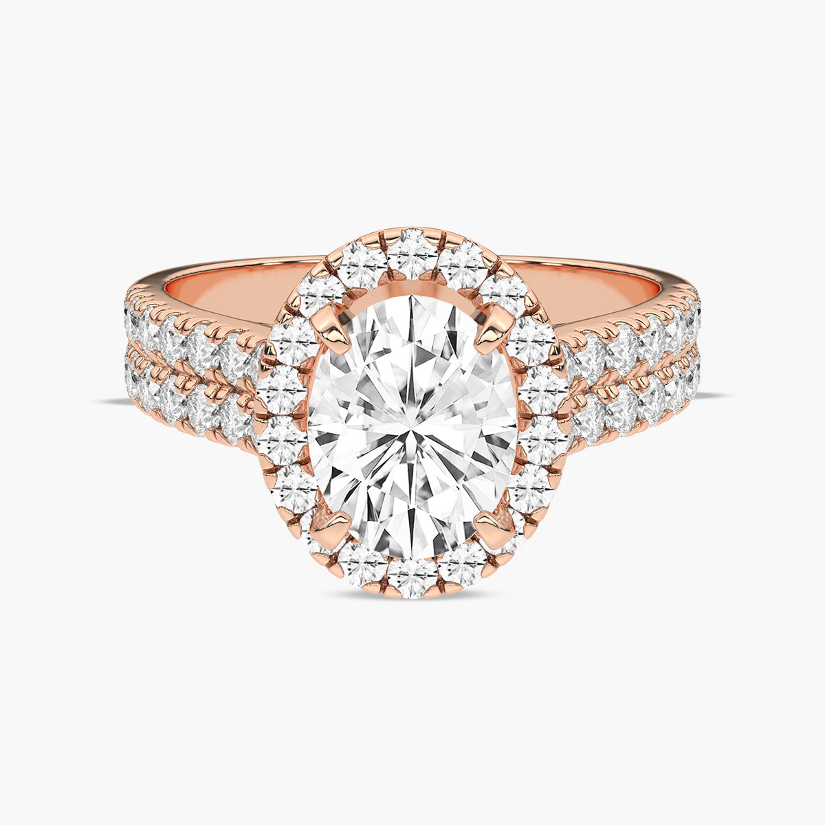 Loxe Ring