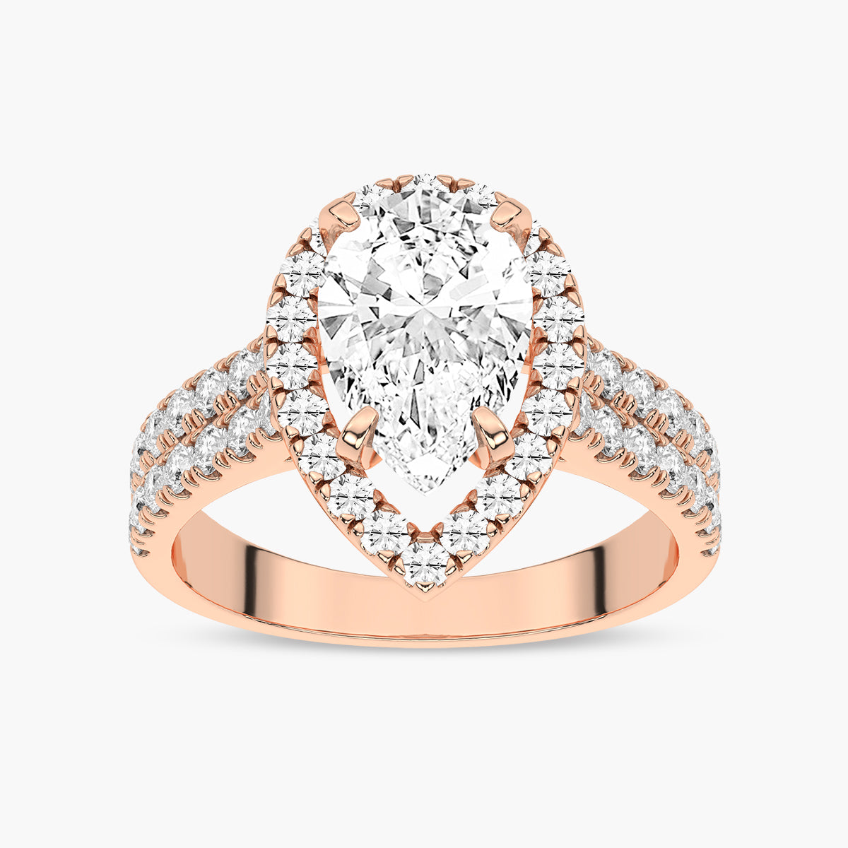 Loxe Ring