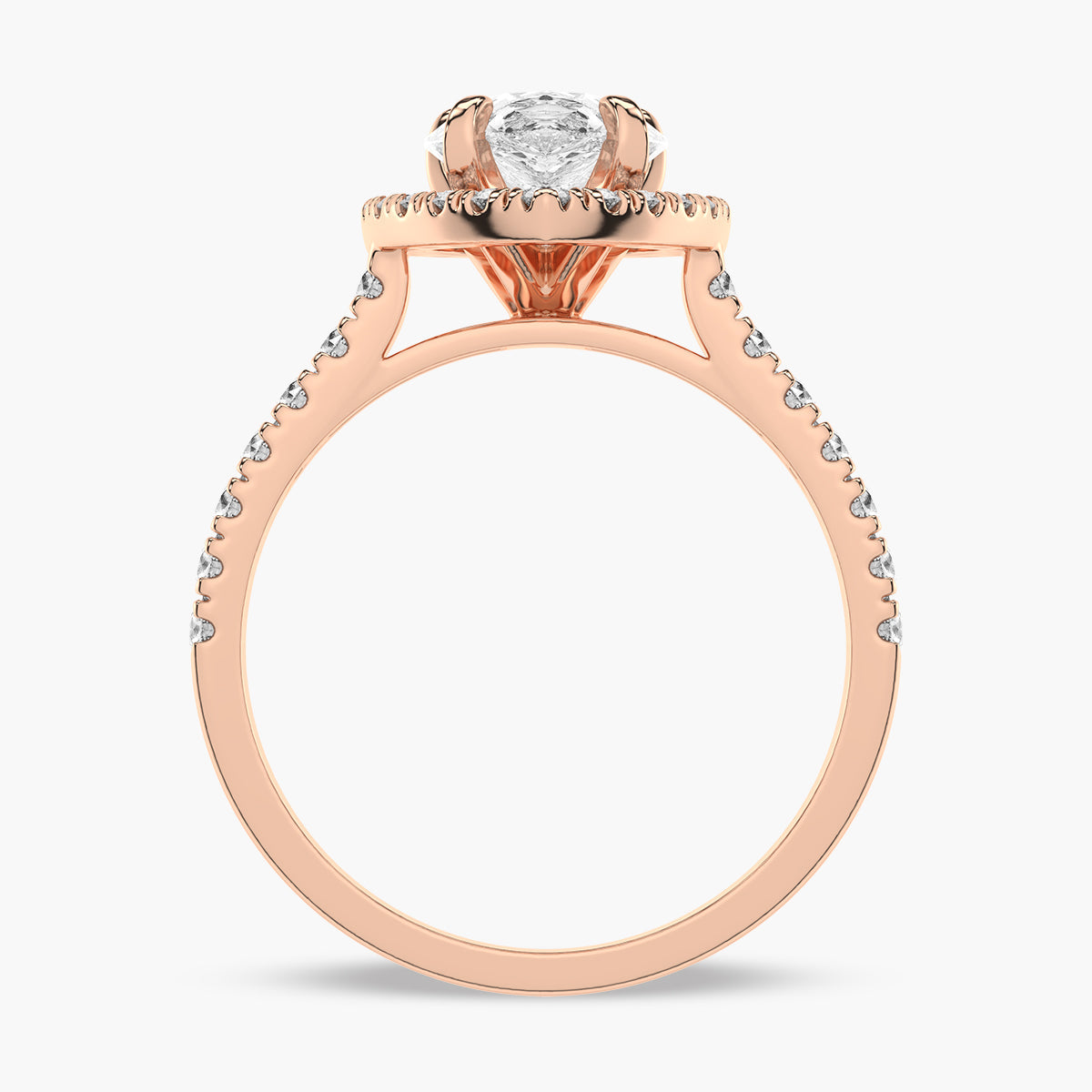 Loxe Ring