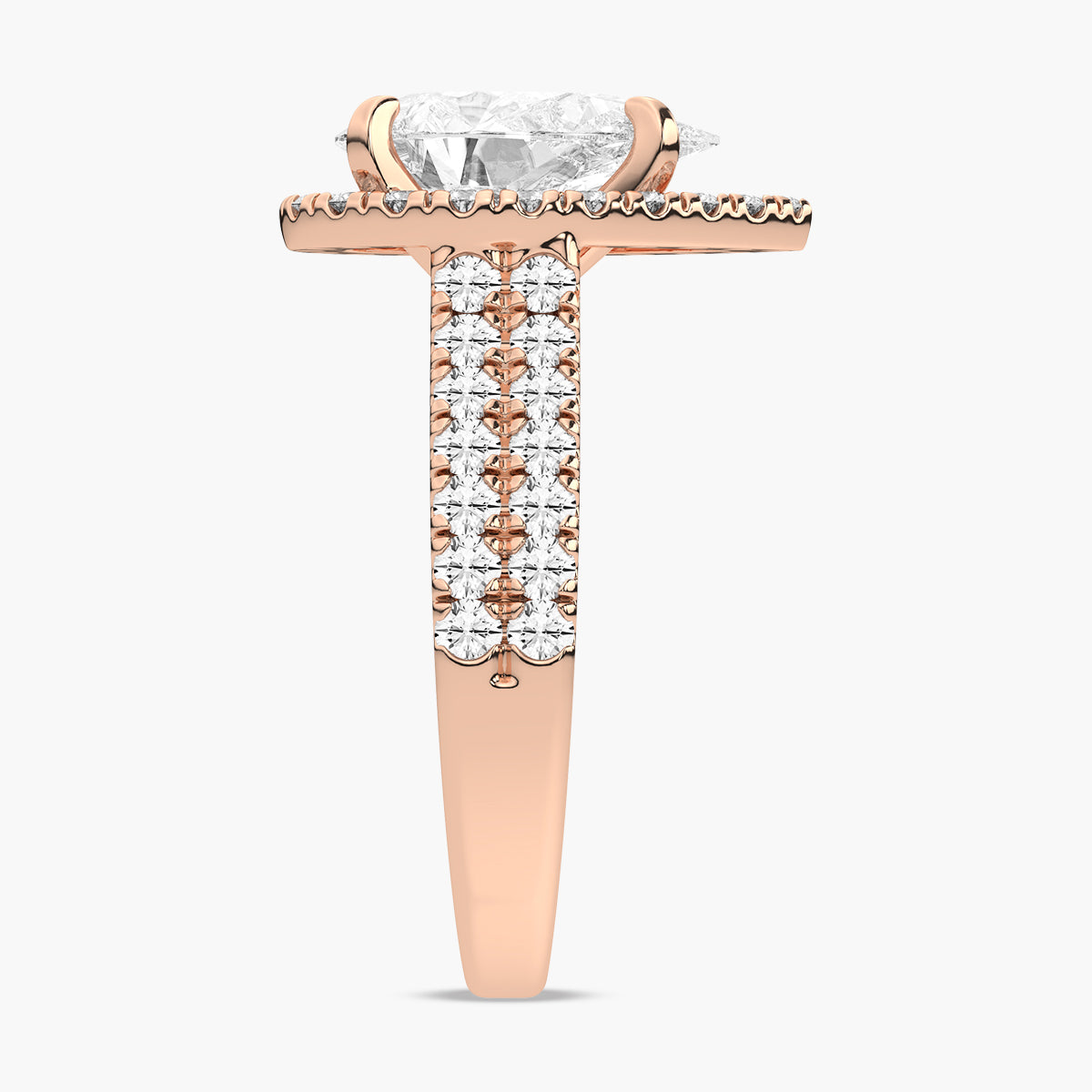 Loxe Ring