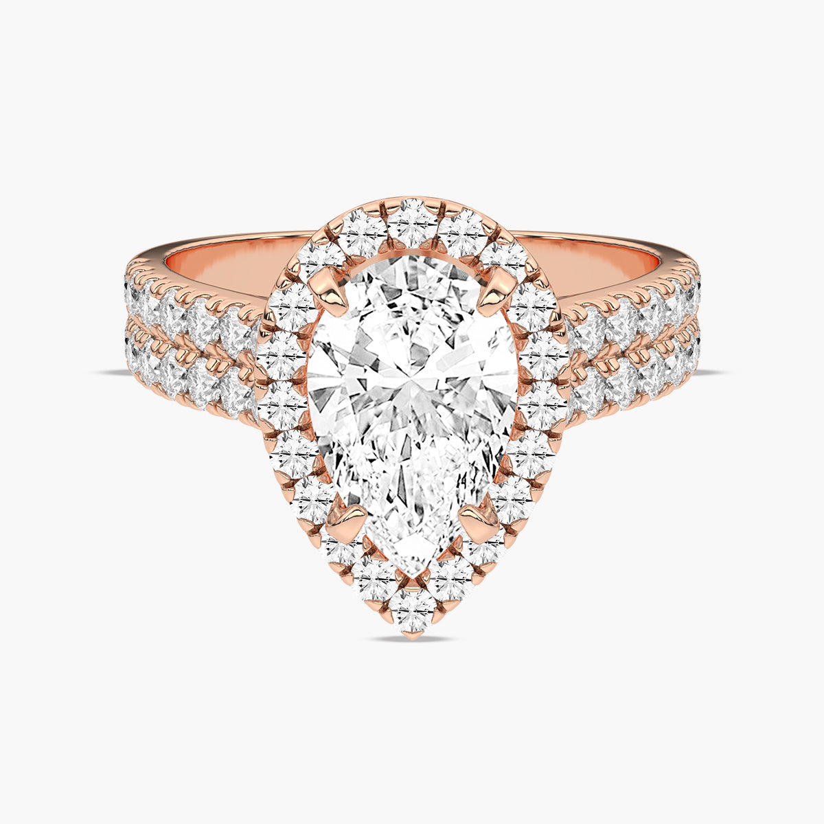 Loxe Ring