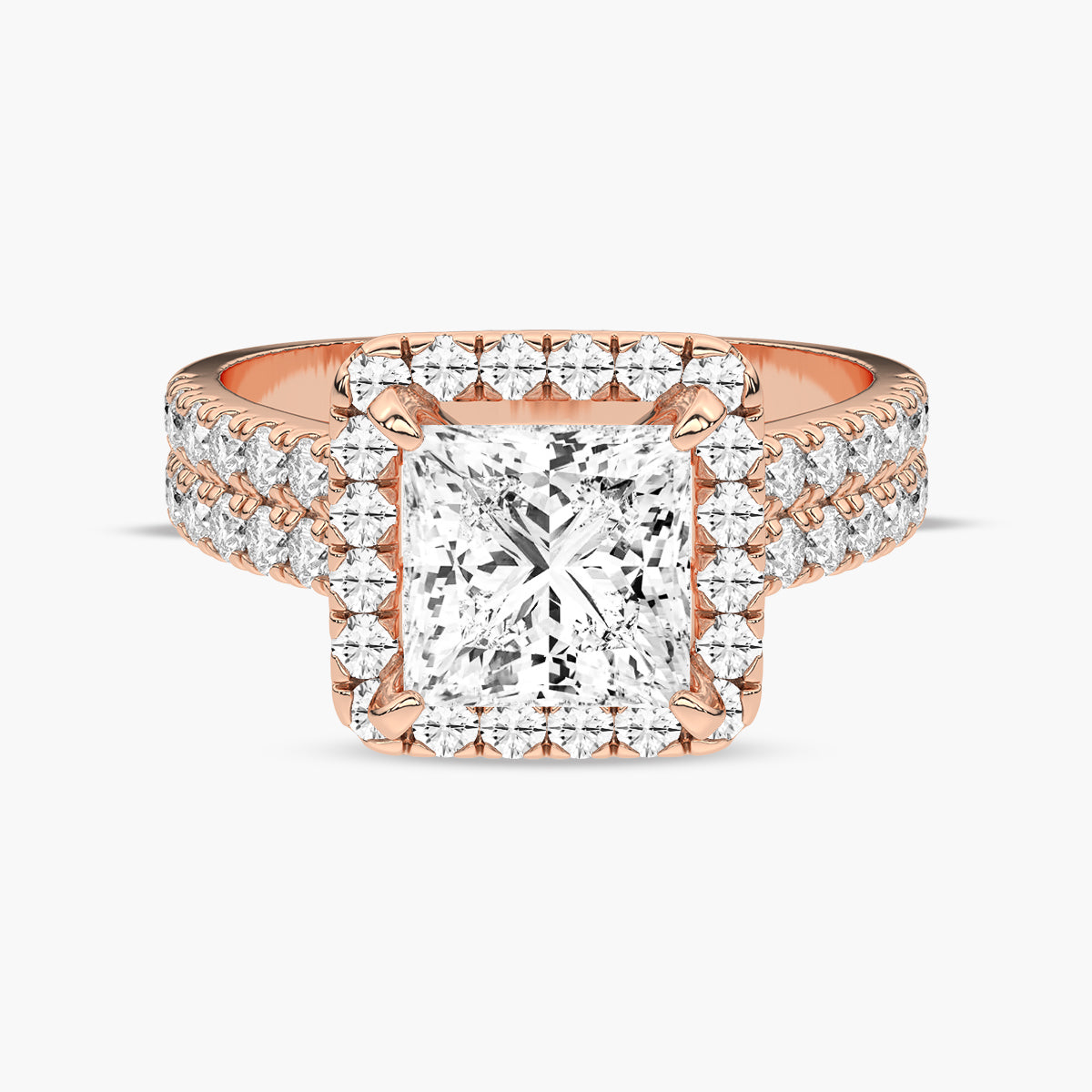 Loxe Ring