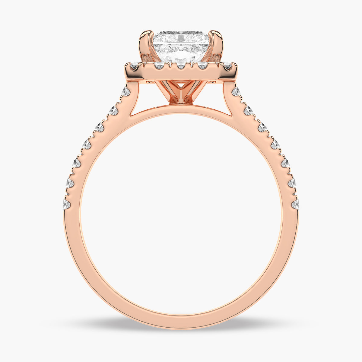 Loxe Ring