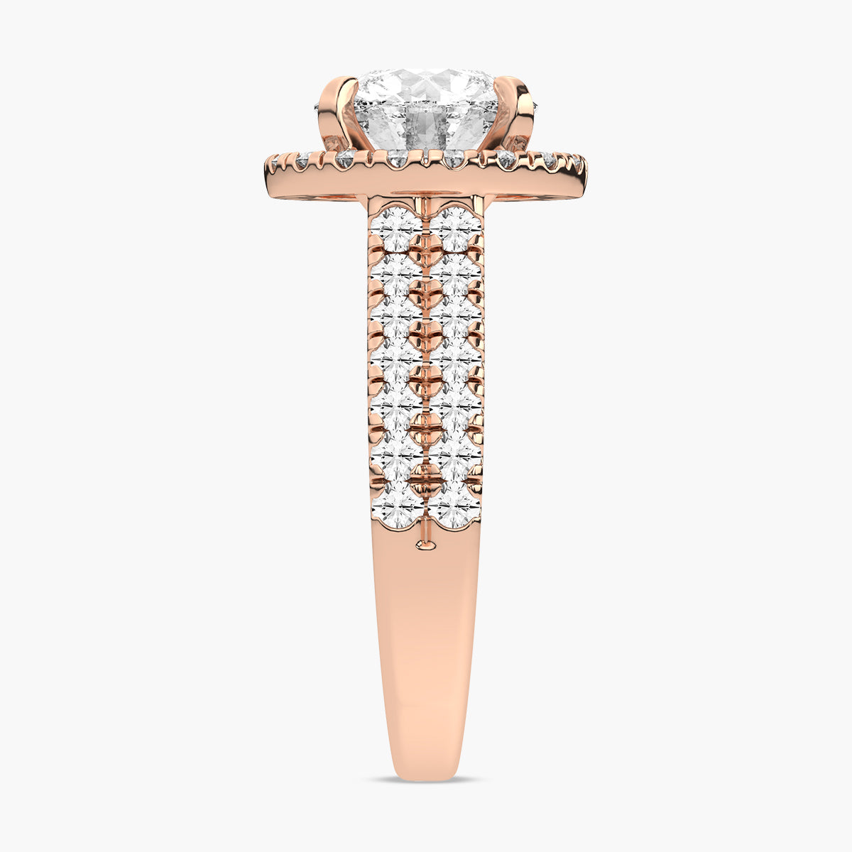 Loxe Ring