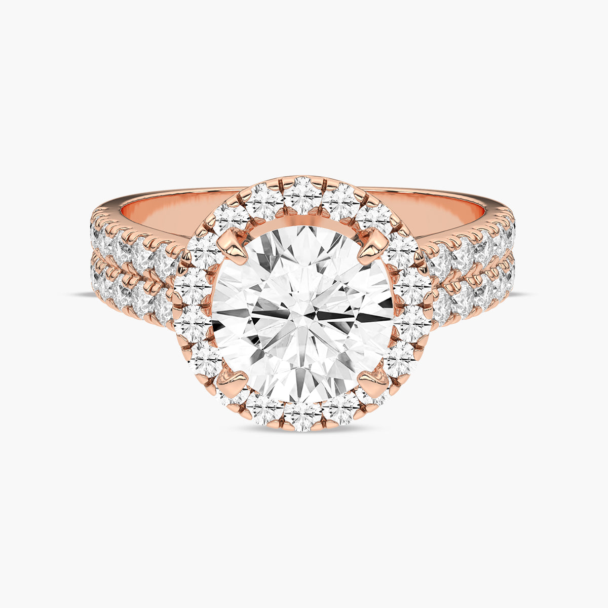 Loxe Ring