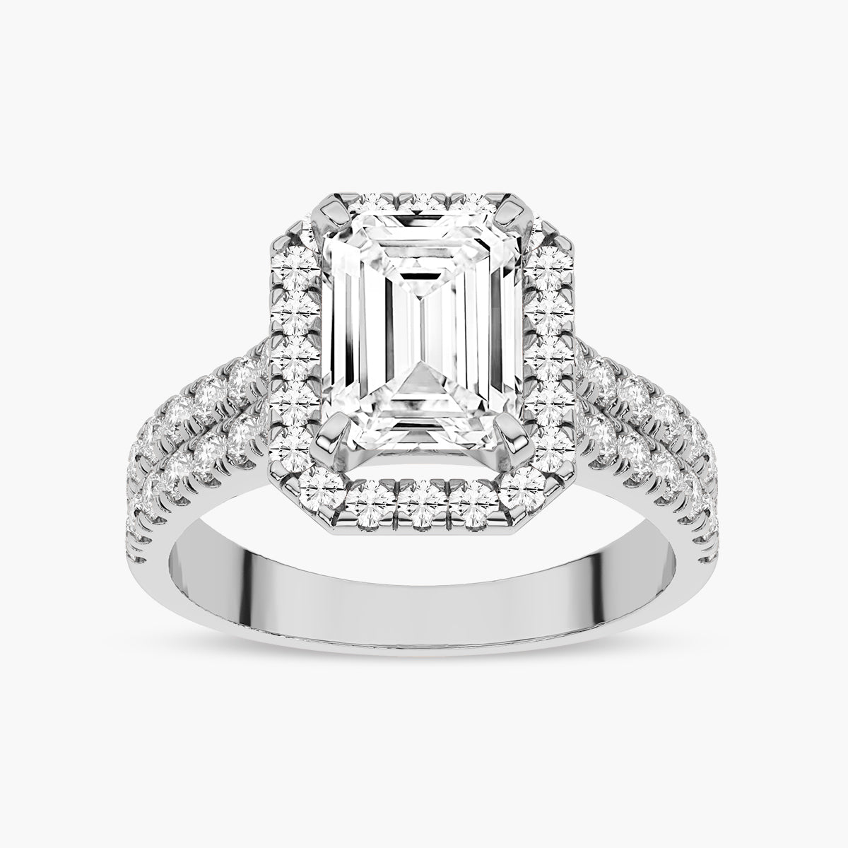 Loxe Ring