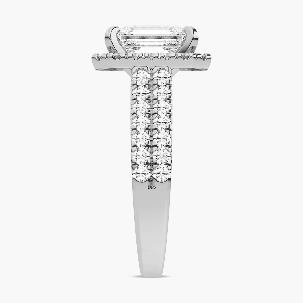 Loxe Ring