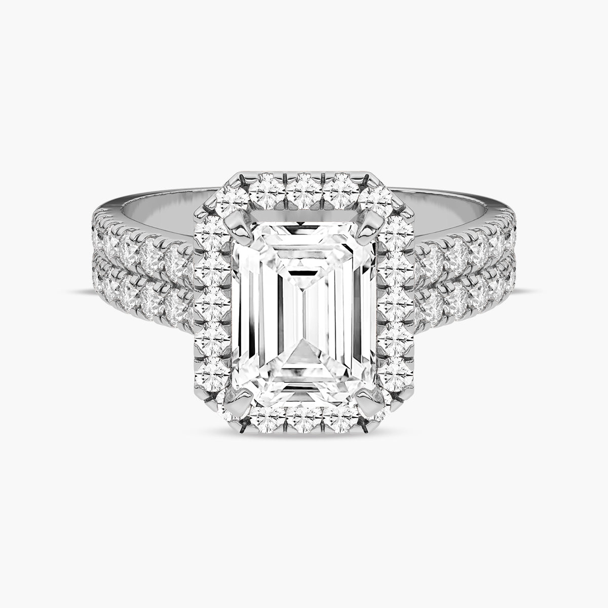Loxe Ring