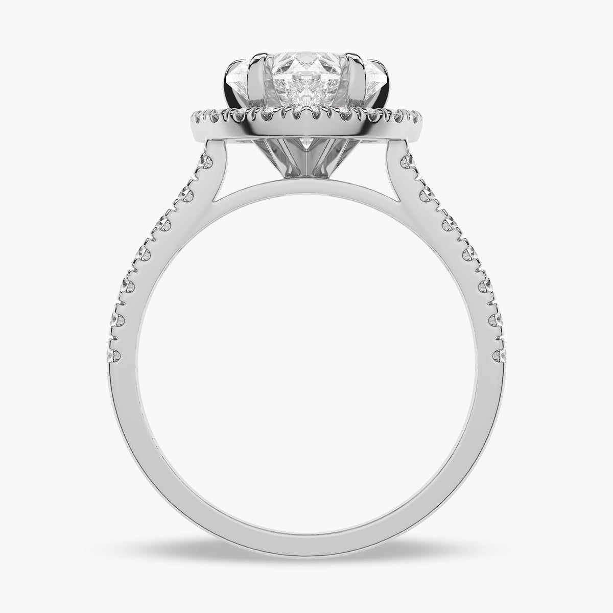 Loxe Ring