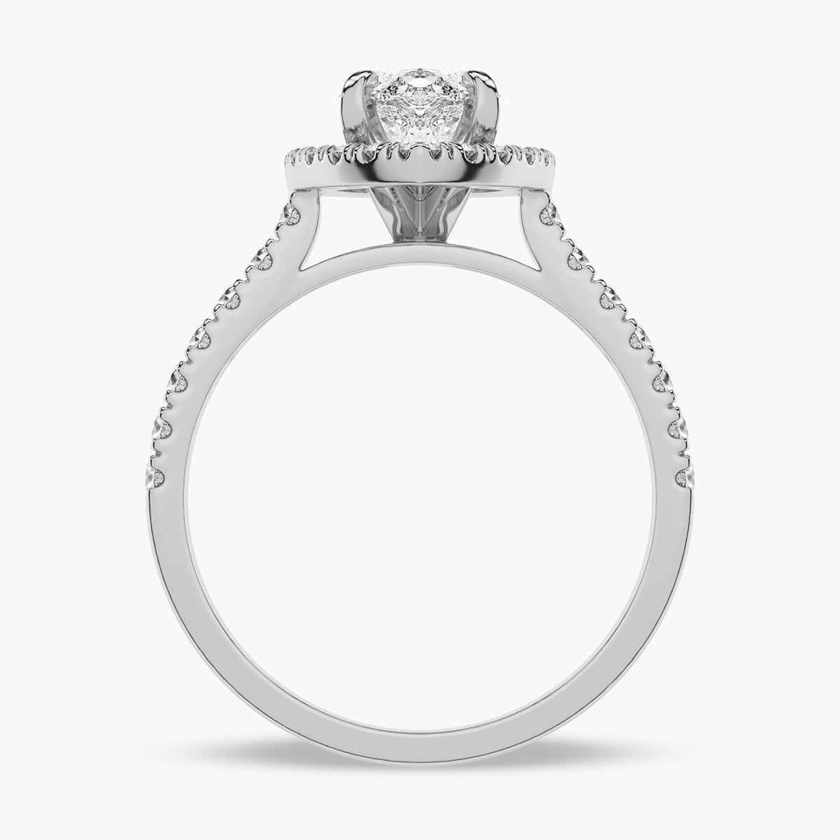 Loxe Ring