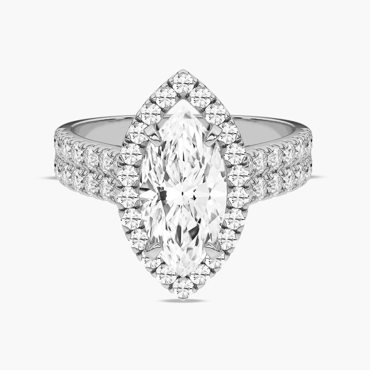 Loxe Ring