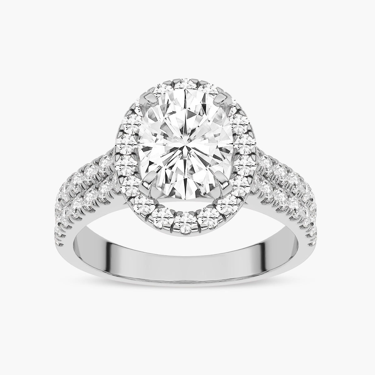 Loxe Ring