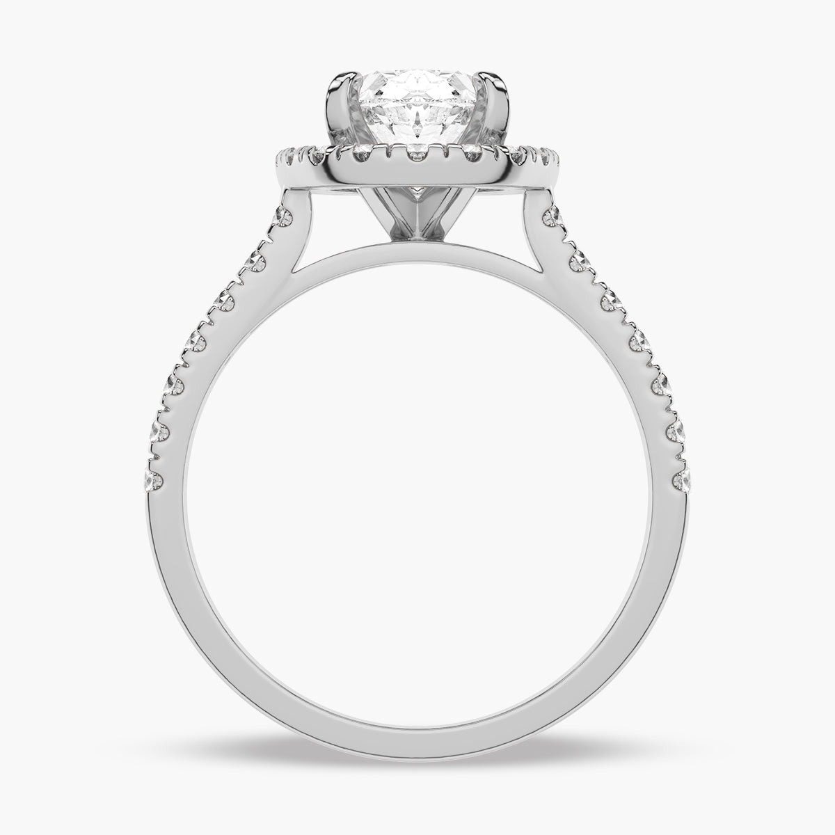 Loxe Ring
