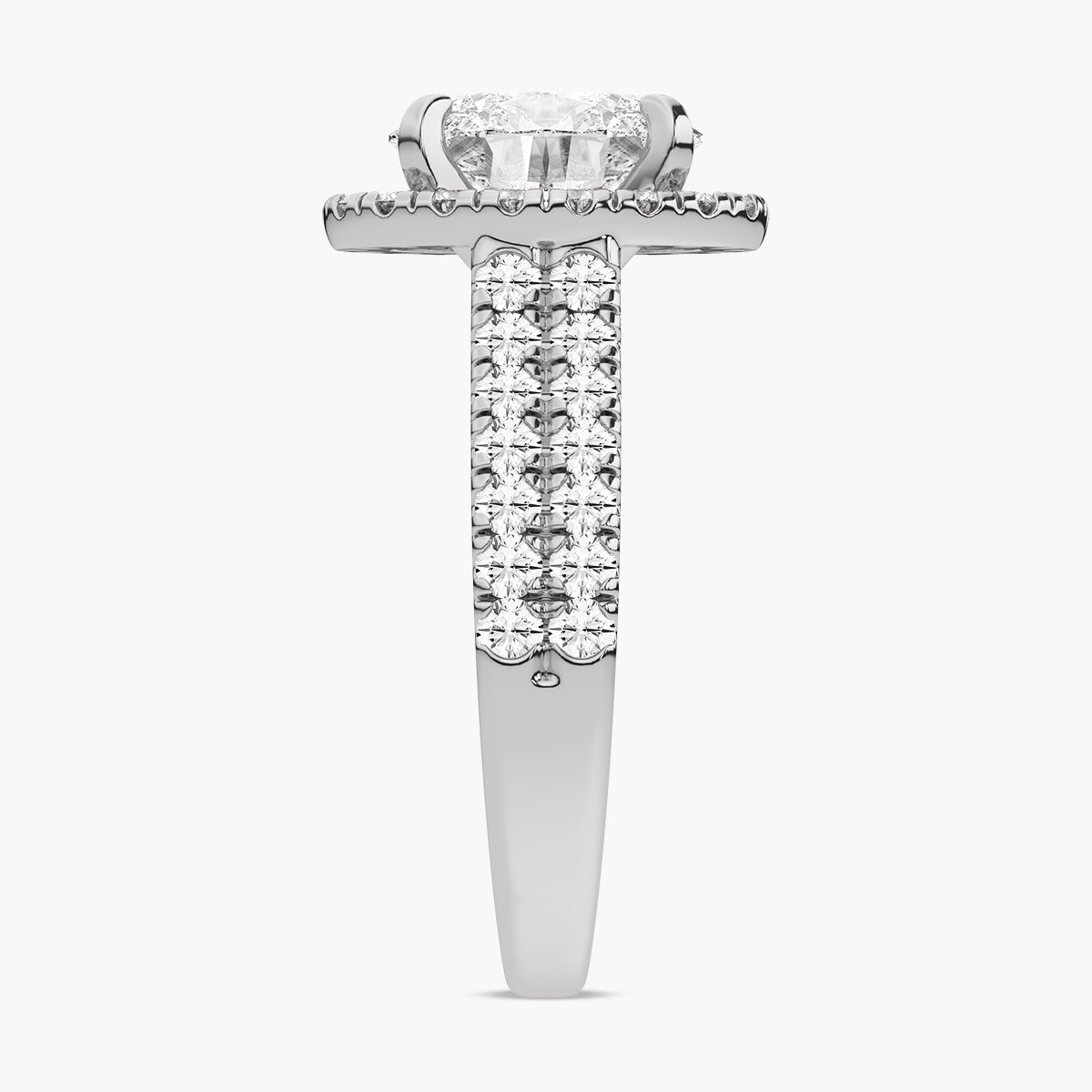 Loxe Ring