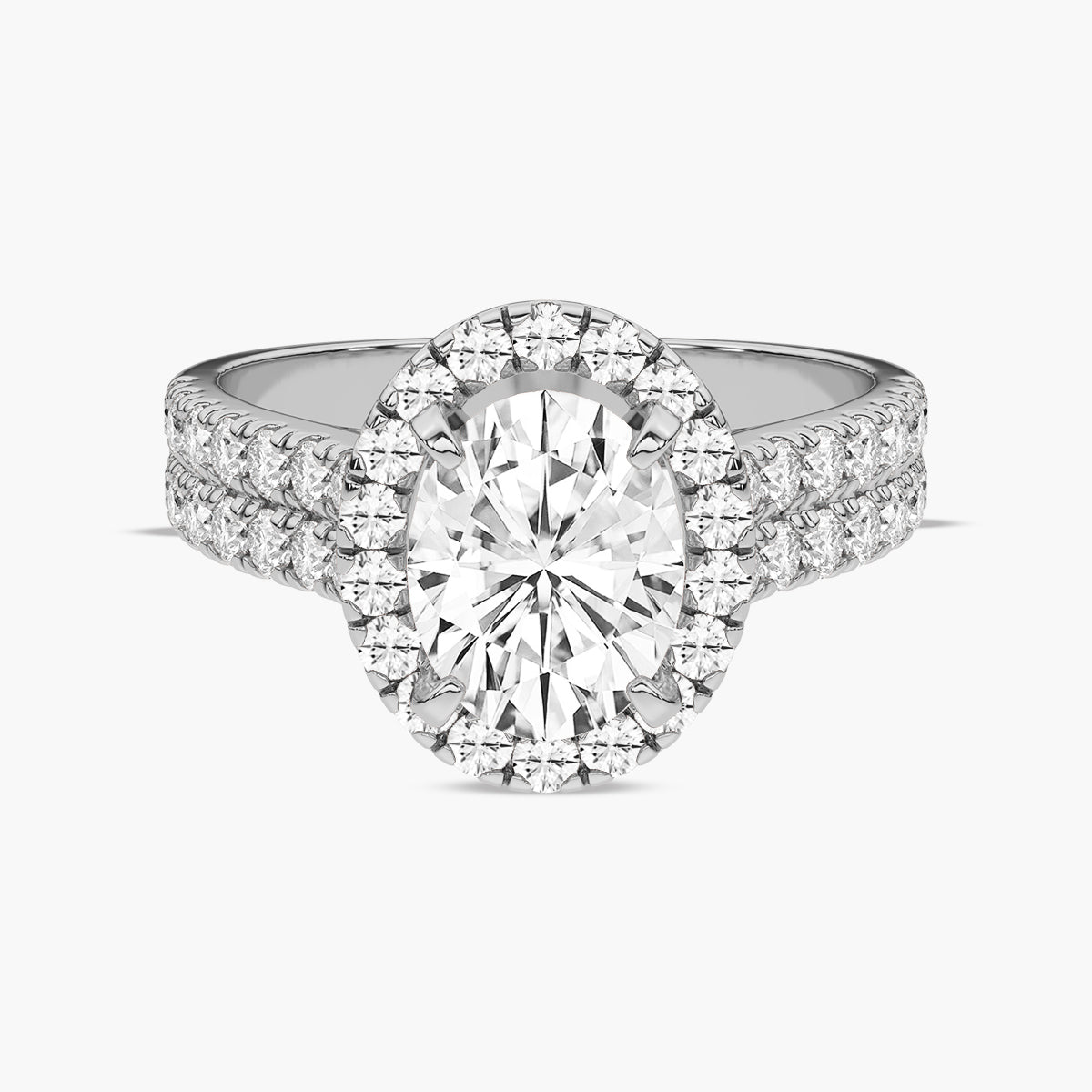 Loxe Ring