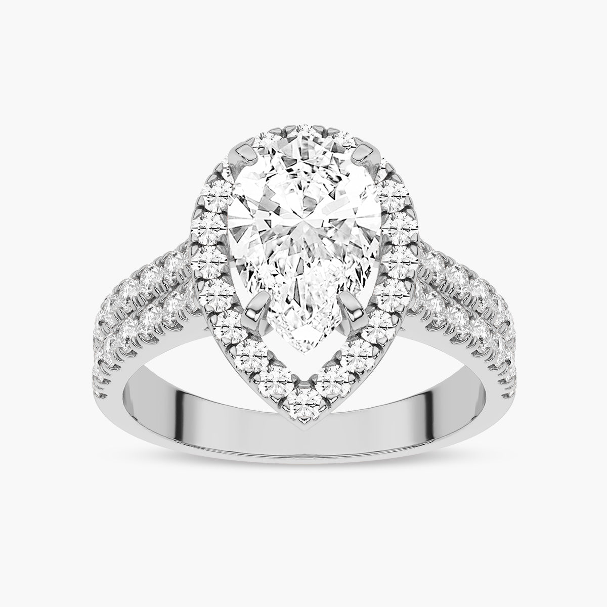 Loxe Ring