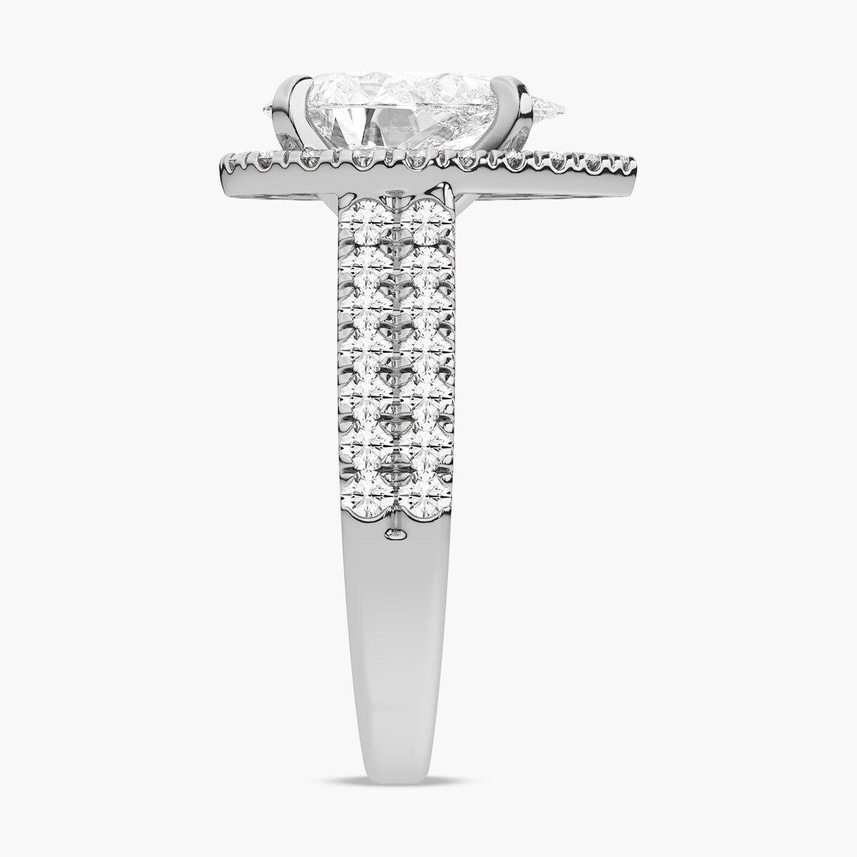 Loxe Ring