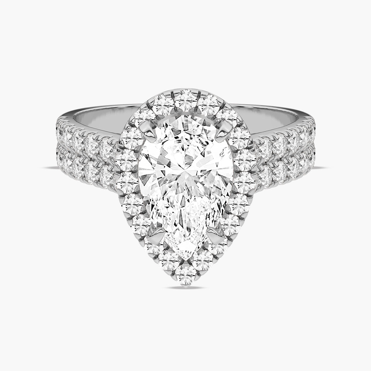 Loxe Ring