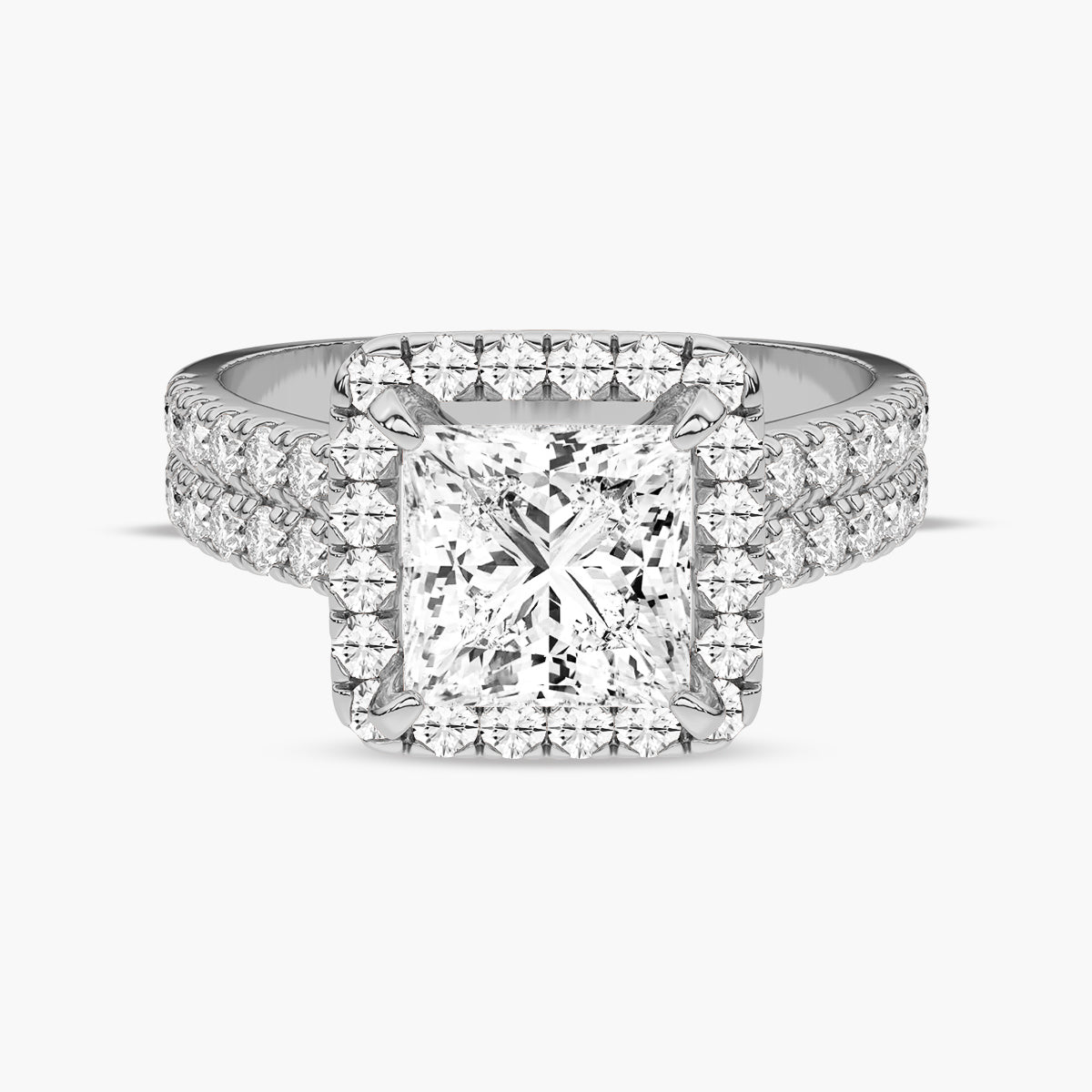 Loxe Ring