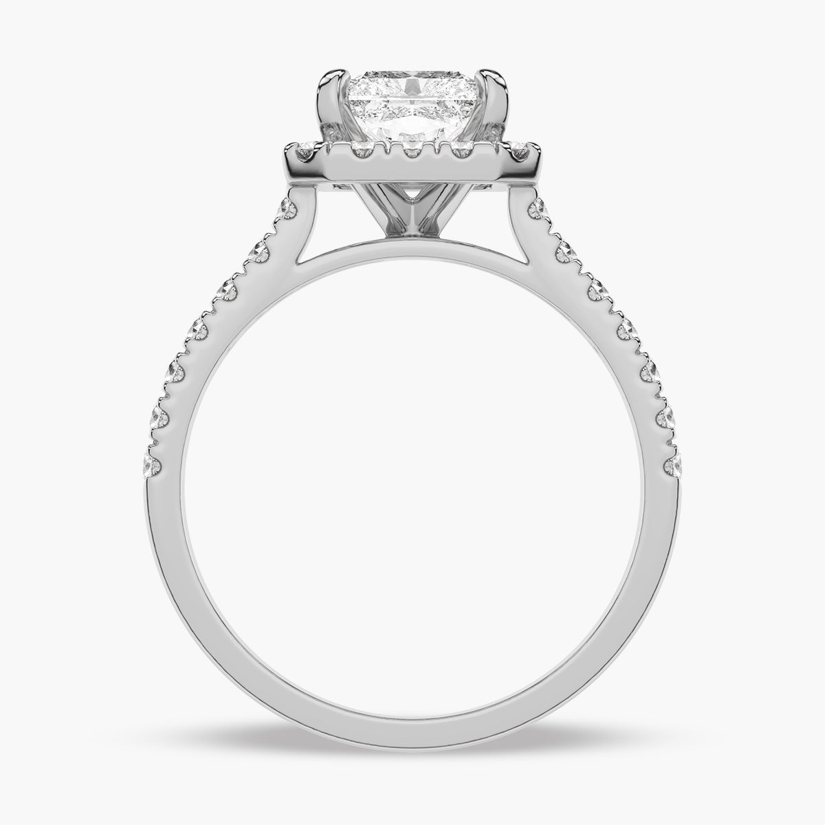 Loxe Ring