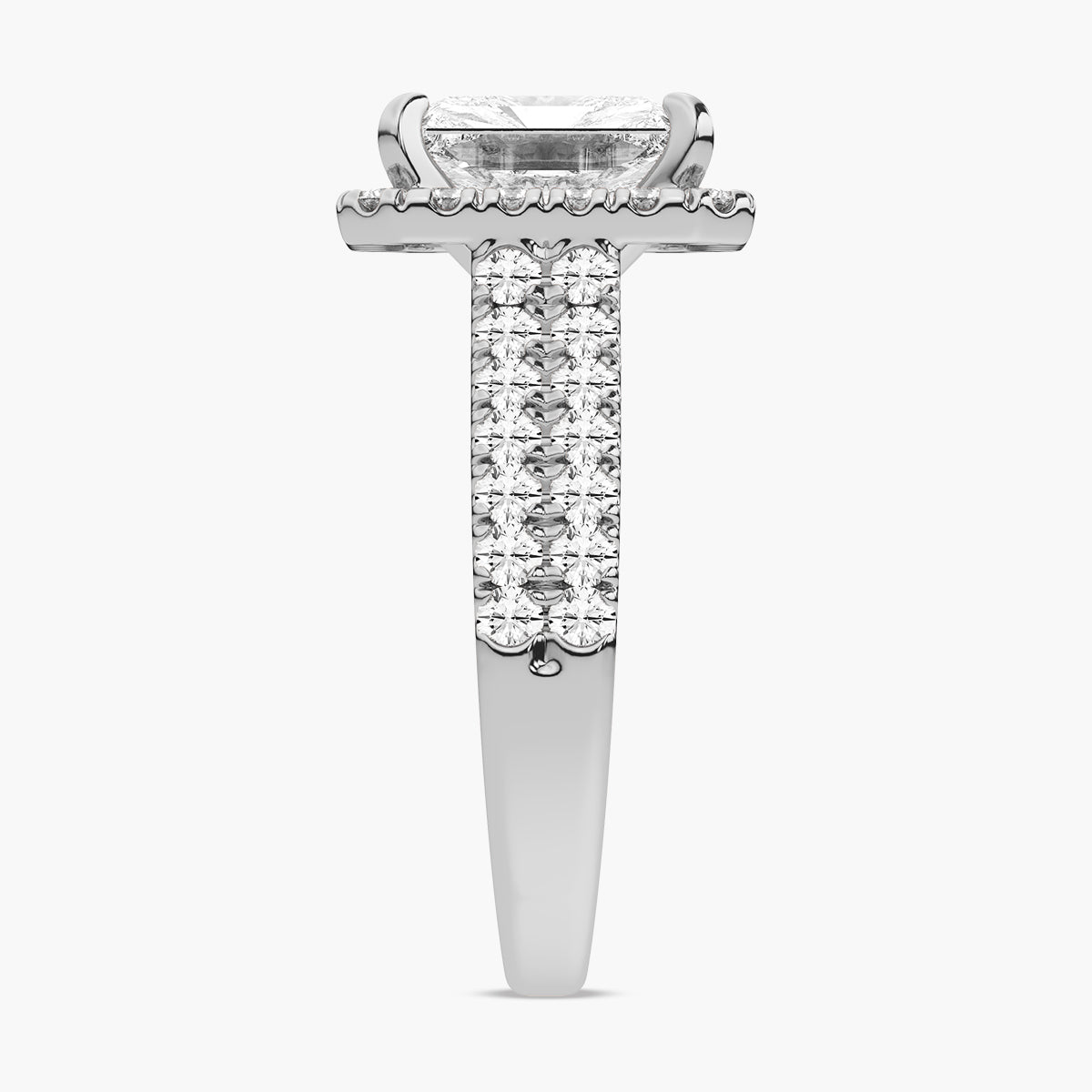 Loxe Ring