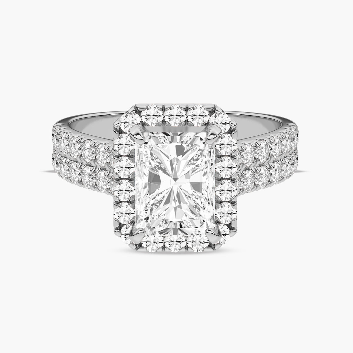 Loxe Ring