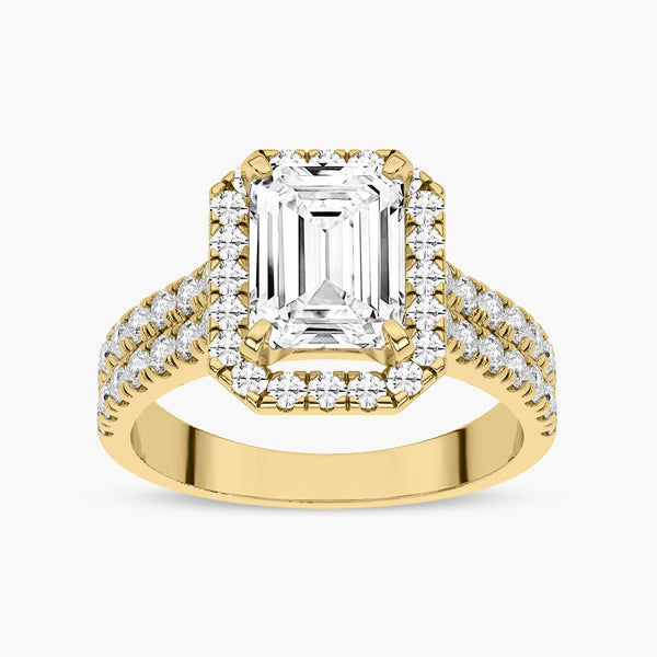 Loxe Ring
