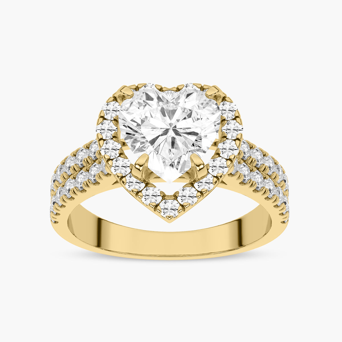 Loxe Ring