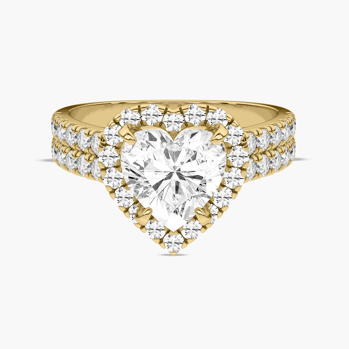 Loxe Ring