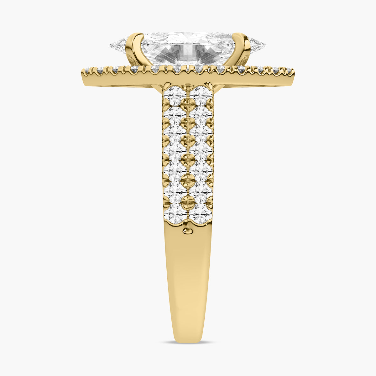 Loxe Ring