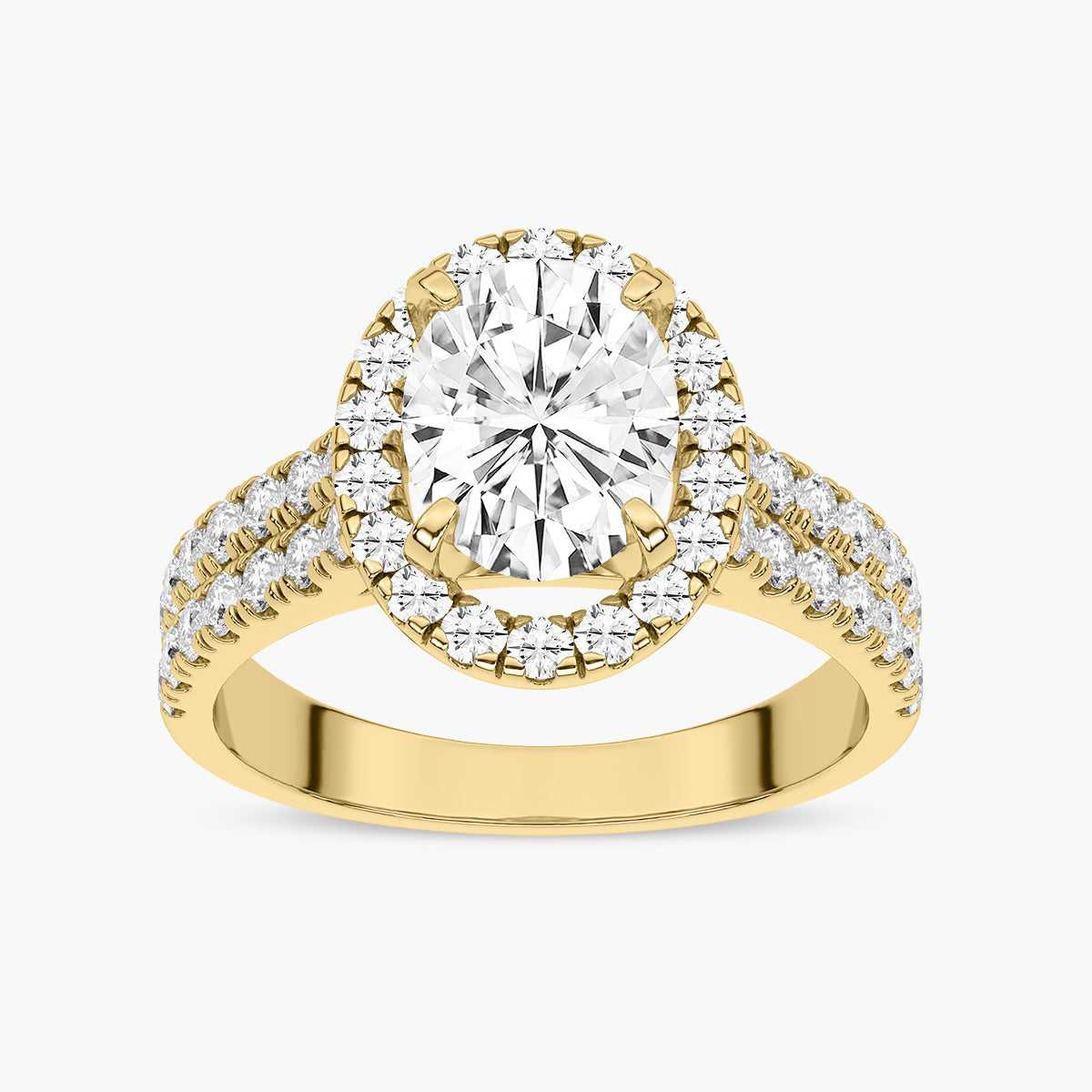 Loxe Ring