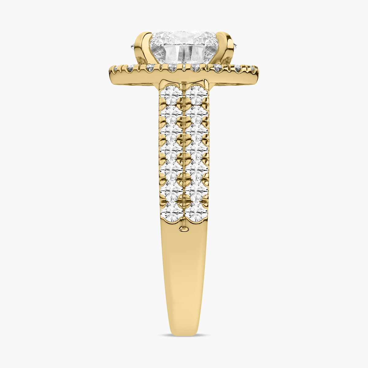 Loxe Ring
