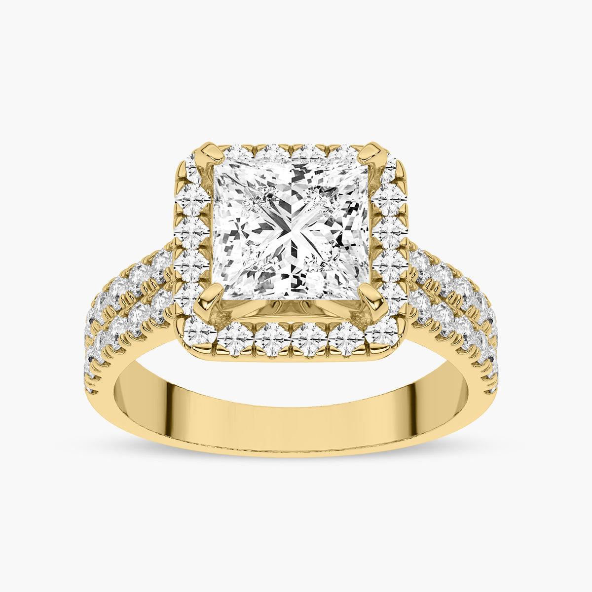Loxe Ring