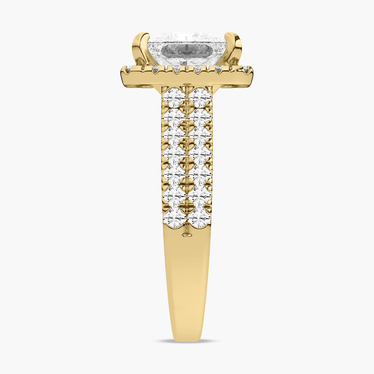 Loxe Ring