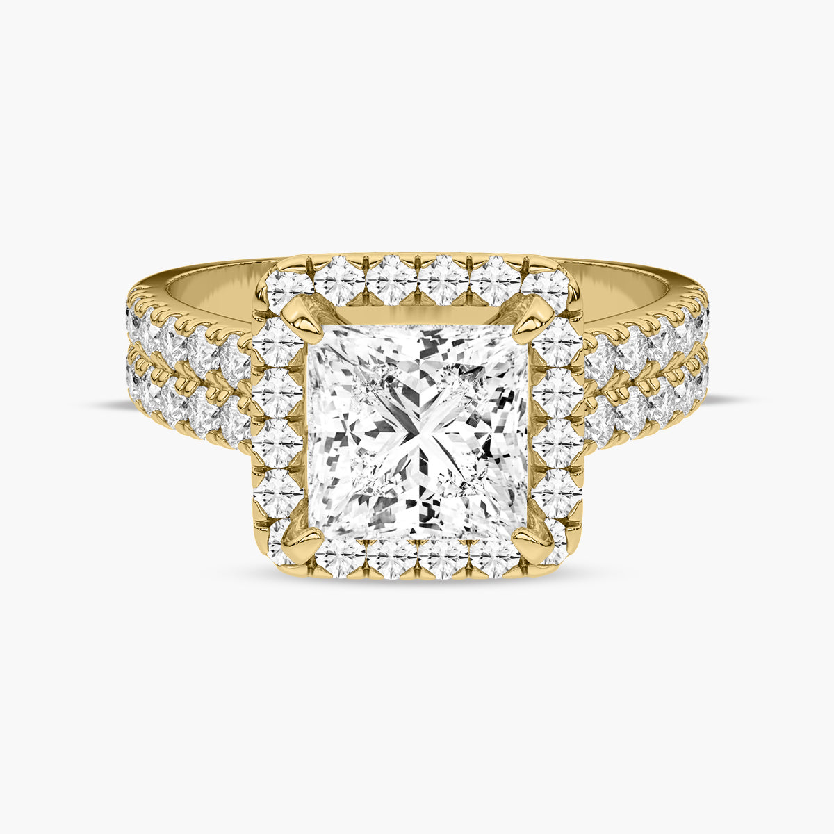 Loxe Ring