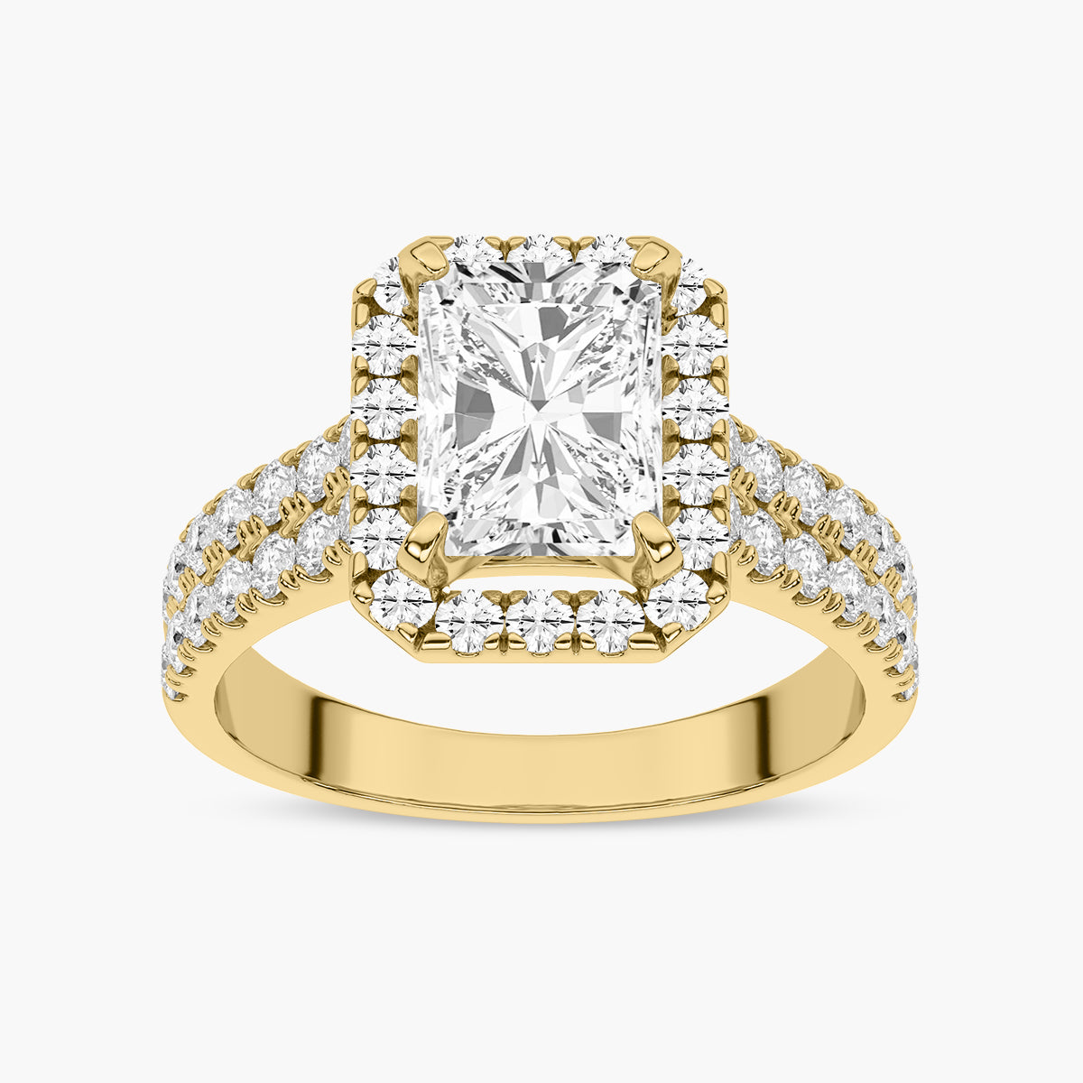 Loxe Ring