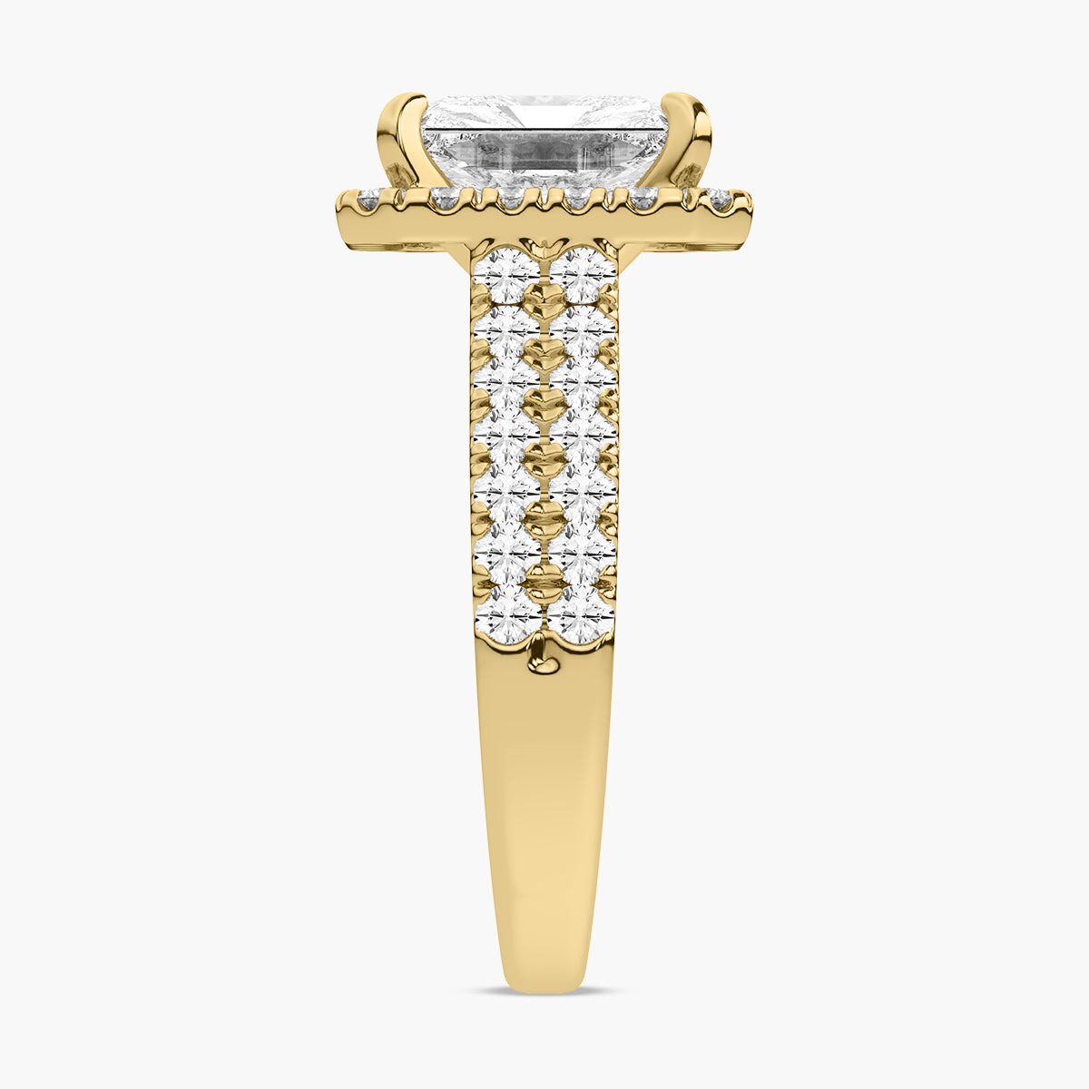 Loxe Ring