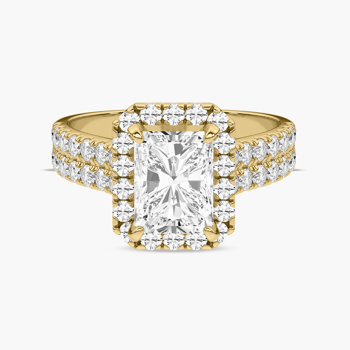 Loxe Ring