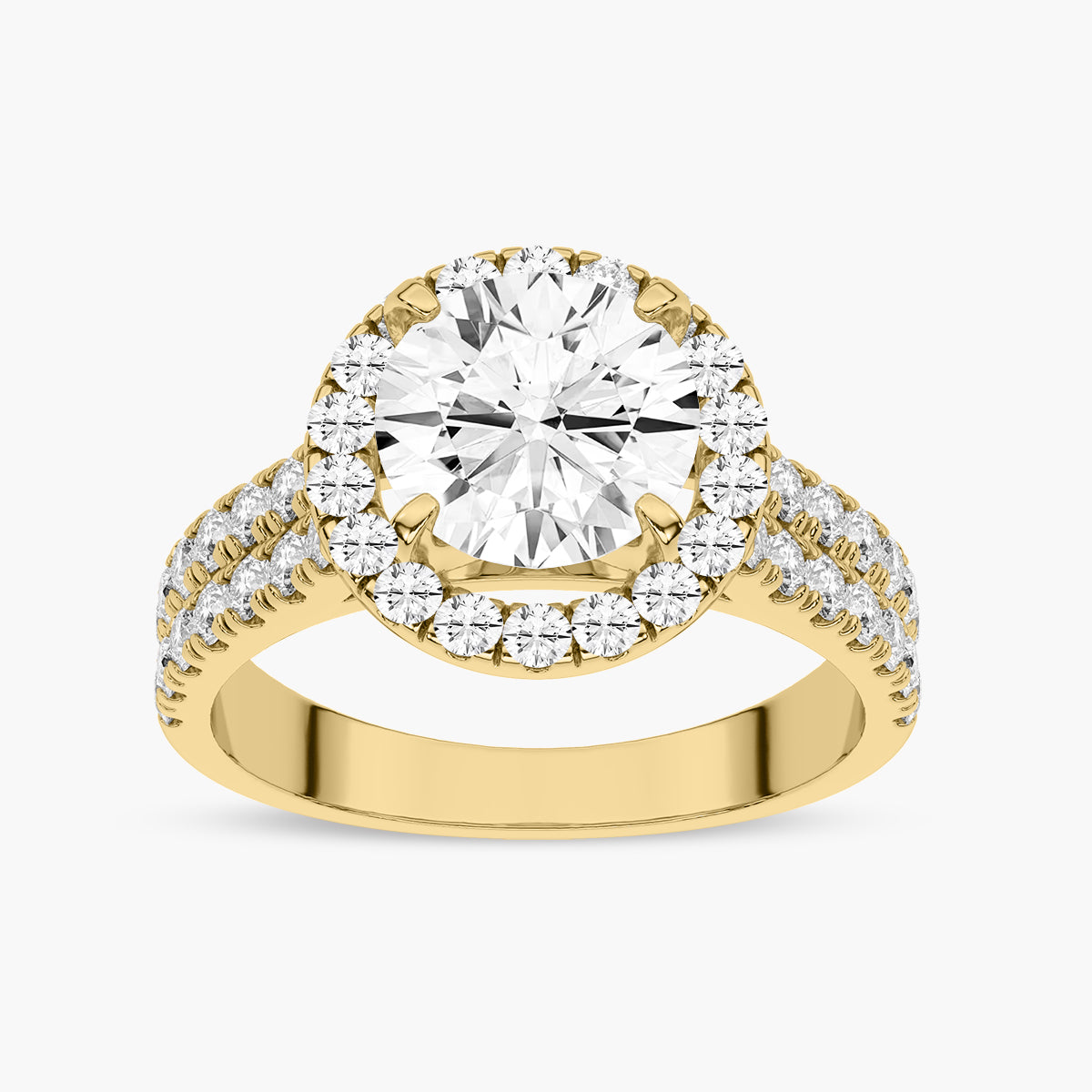 Loxe Ring