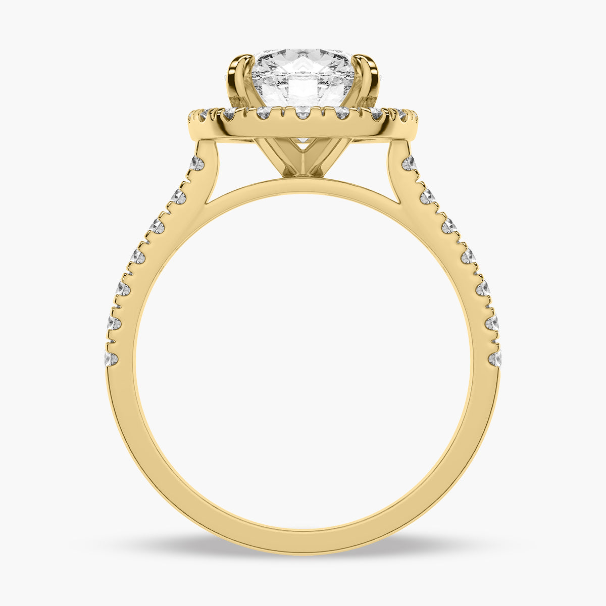 Loxe Ring